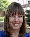 Theresa A. Thorkildsen